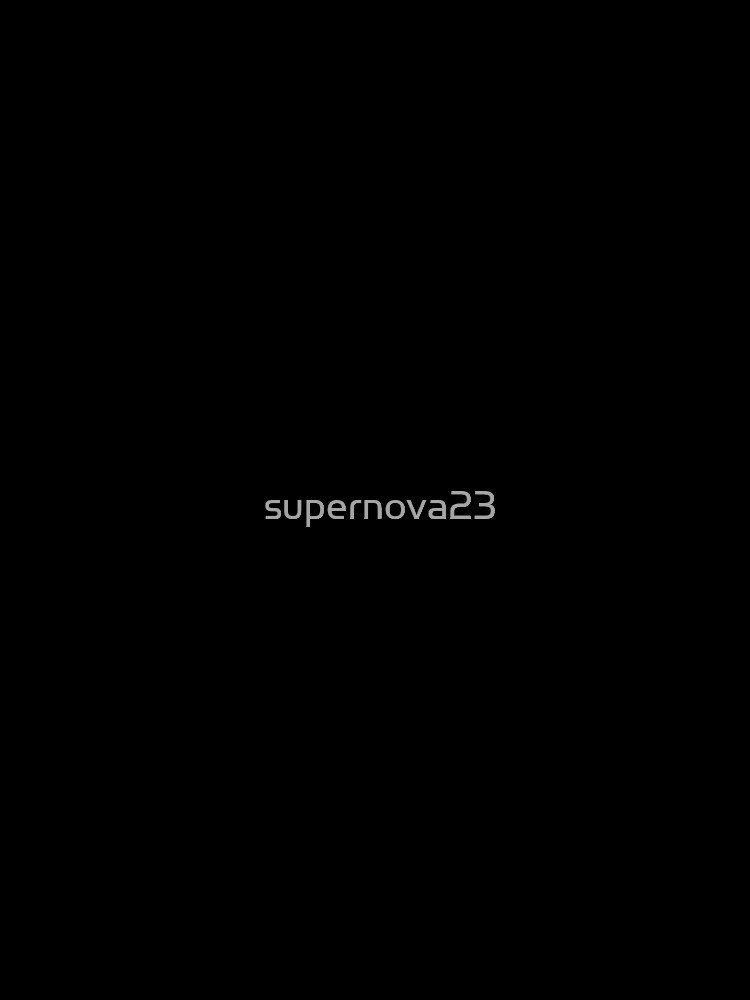 Want To Meet A Great Soccer Instructor? Talk To My Dad by supernova23