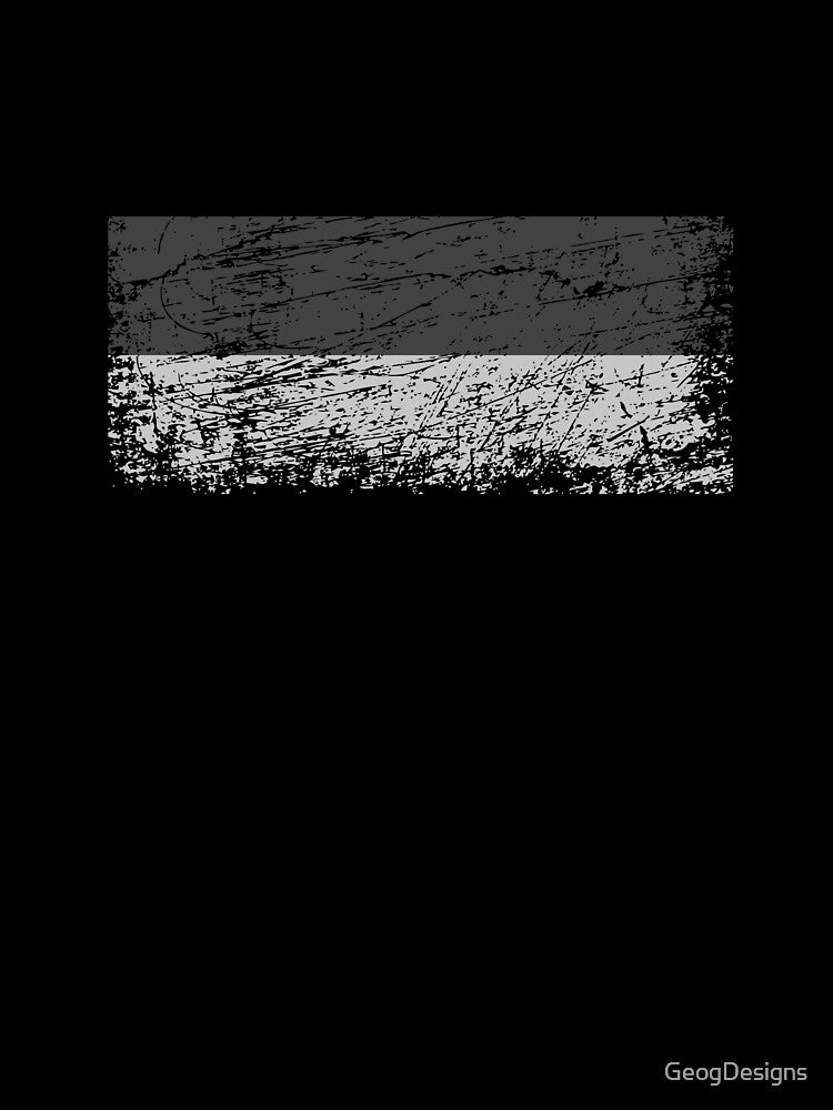 Germany flag flag used look by GeogDesigns