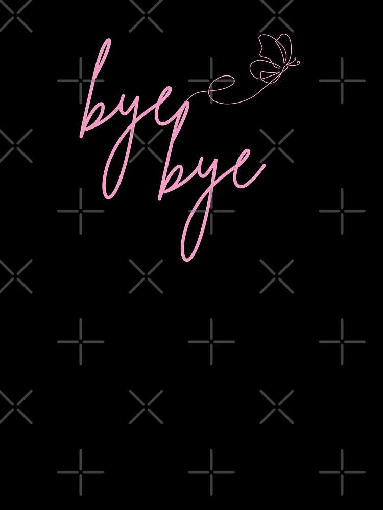 Bye Bye by PulsePop