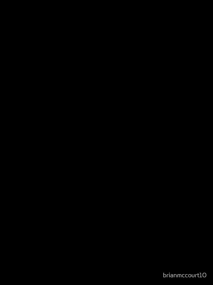 #soccermom by brianmccourt10