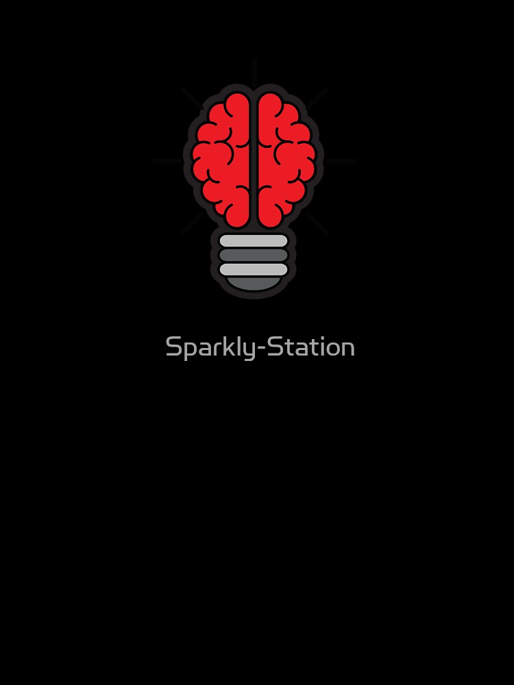Brain not found by Sparkly-Station