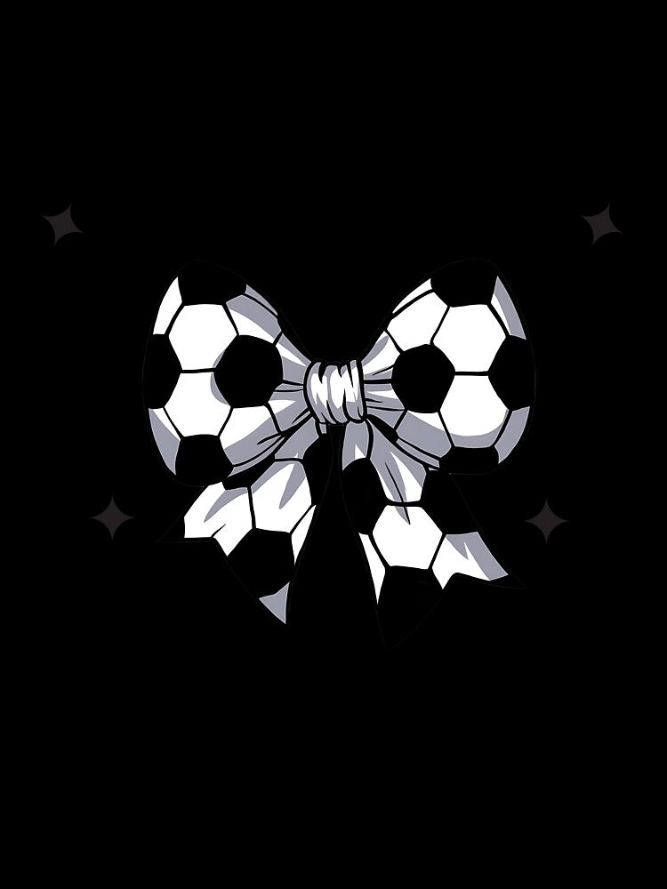 Soccer mom life apparel by FunnyFamlyFun