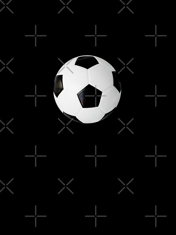 Soccer (Football) Mom! Soccer Mom Gift by SSustainable