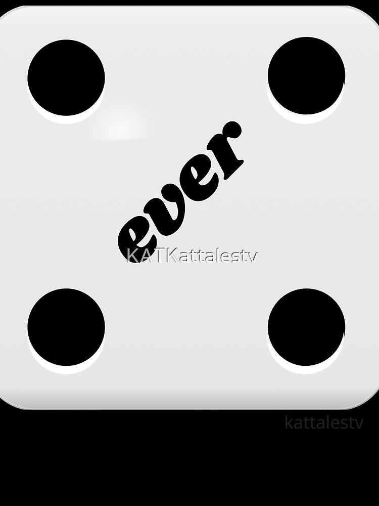 4ever by KATKattalestv