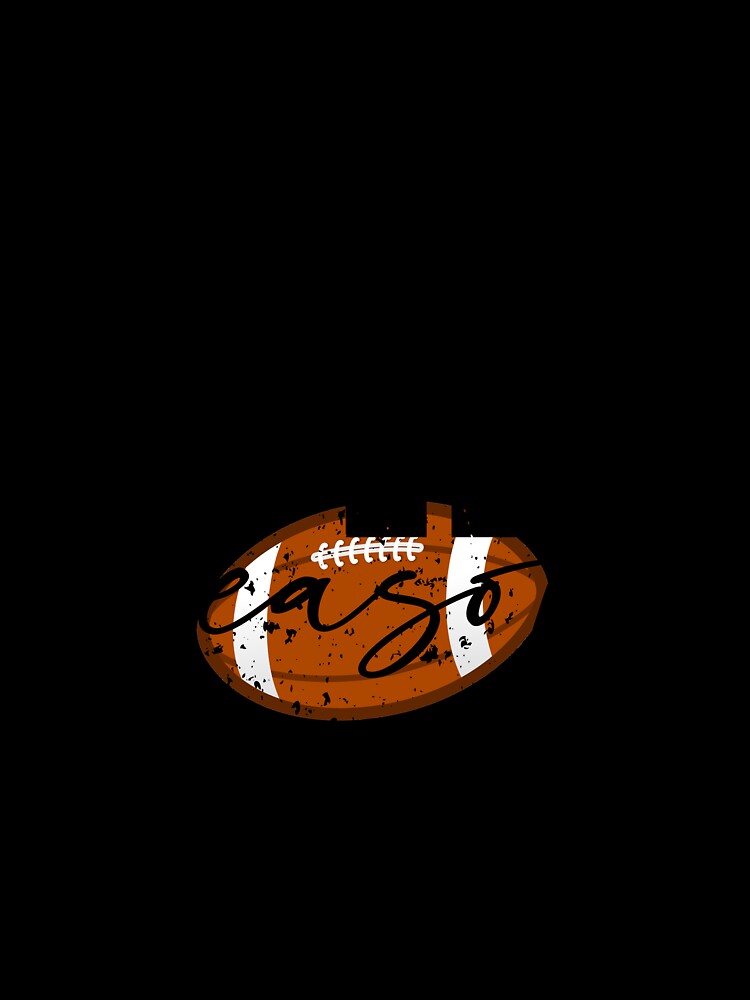 Touch Down, match for maman, pull football maman, amateur of football, maillot of American football, sweat maman sport by Tireneart
