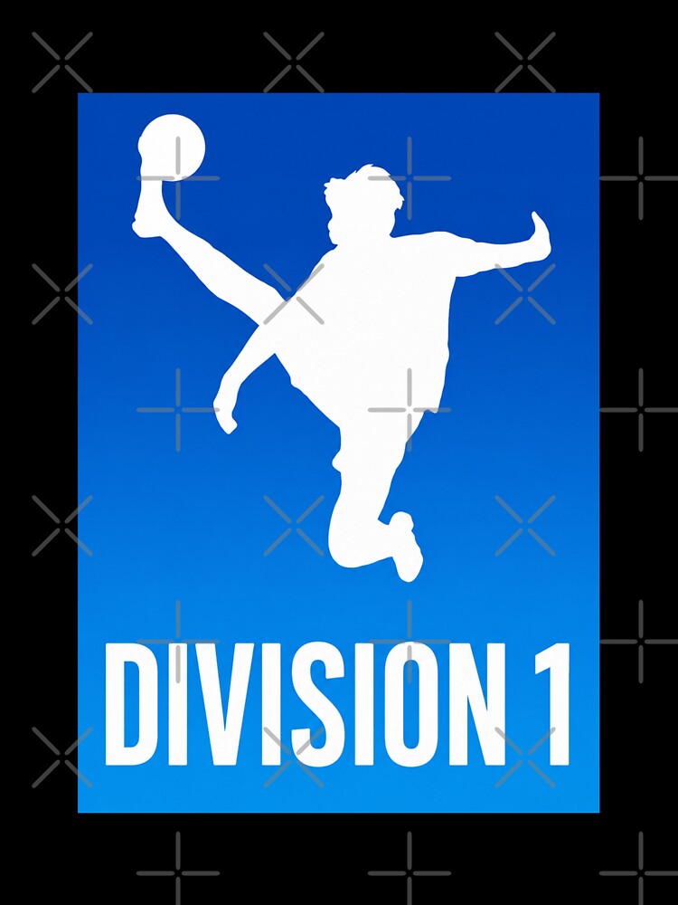 new division 1 ____Kvaratskhelia -- Retro Fan Design by thitrasho
