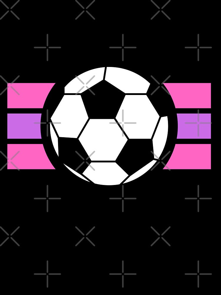 Soccer Mom by surprise-to-me