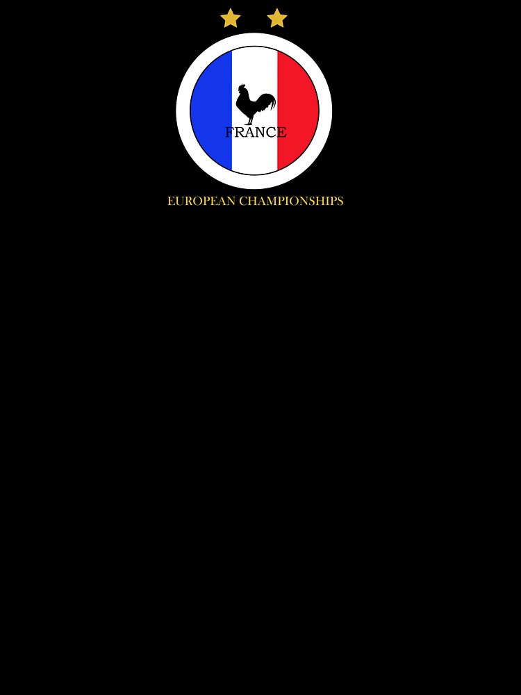 FRANCE by RoccaRosso1878