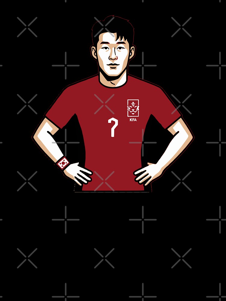 Son by On Target Sports