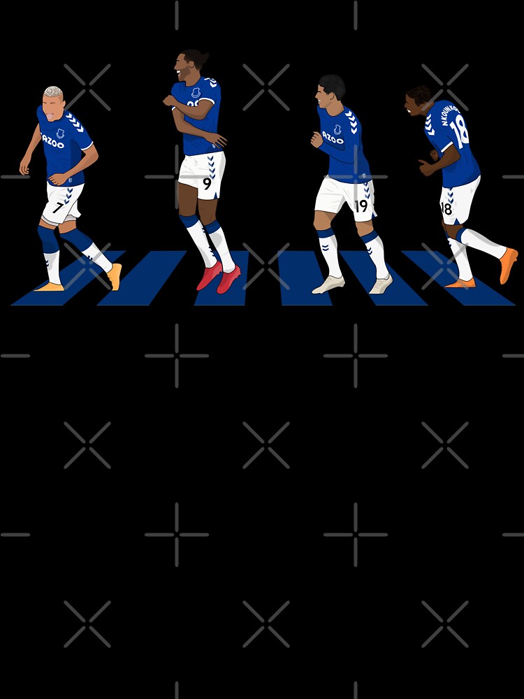 EFC Celebration by kcgfx
