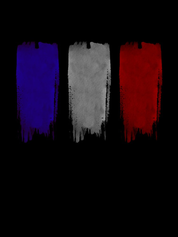 France by StudioSofiafr