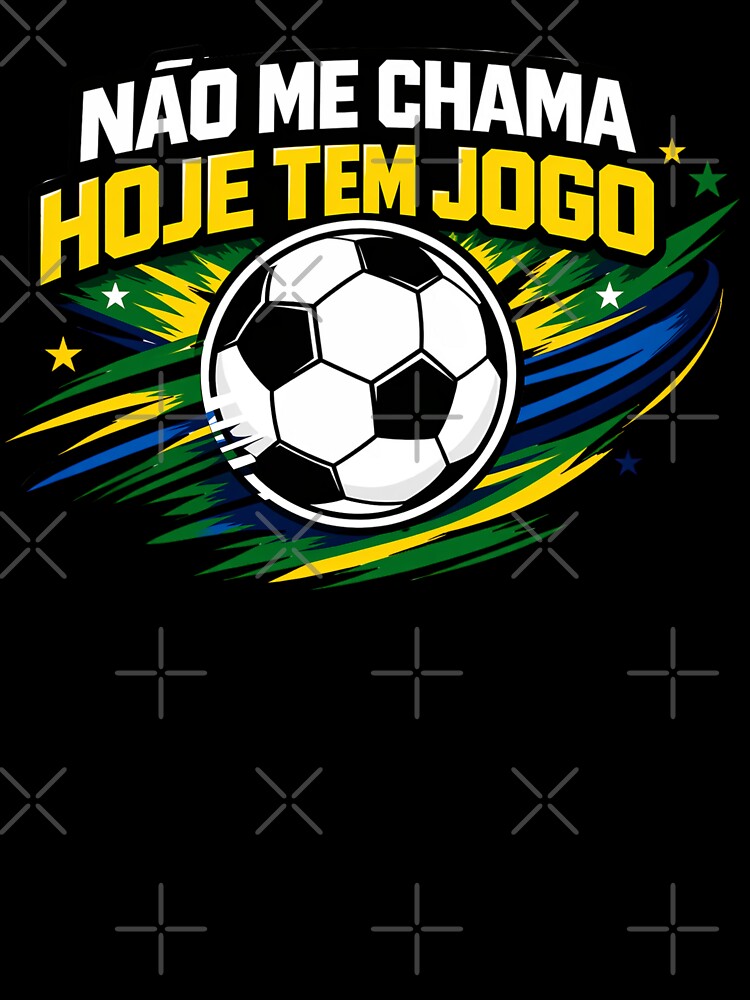 Nao Me Chama, Game Day Soccer Quote by rocknrollstyles
