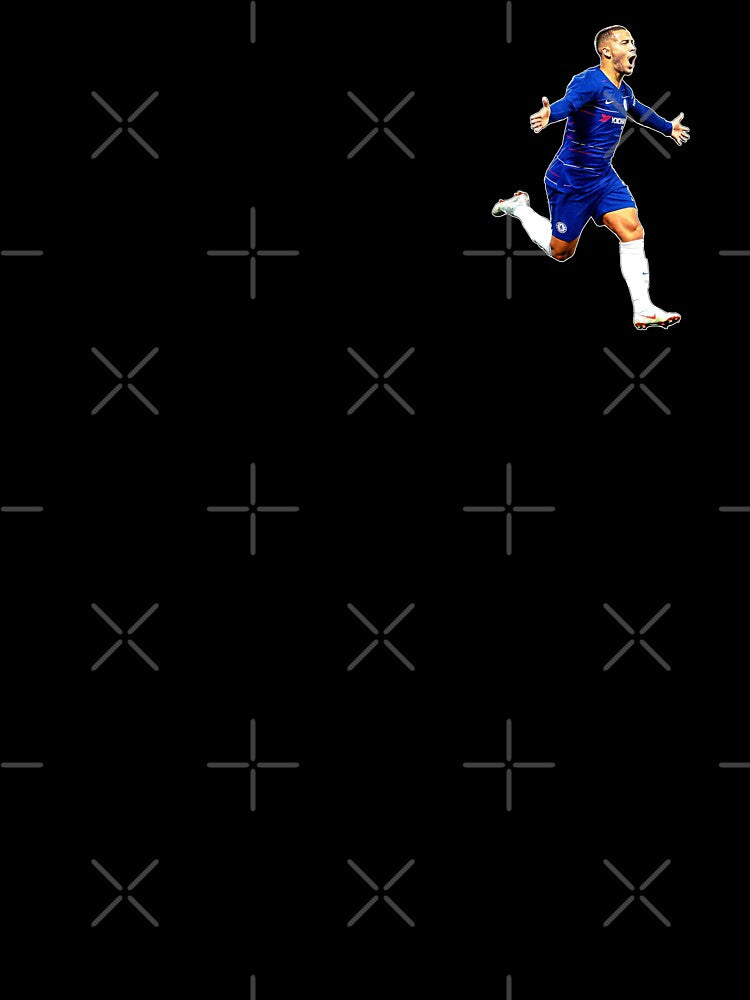 Hazard by On Target Sports
