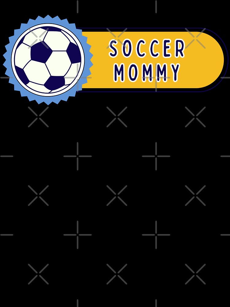 Soccer Mommy band graphic by Hayjay317