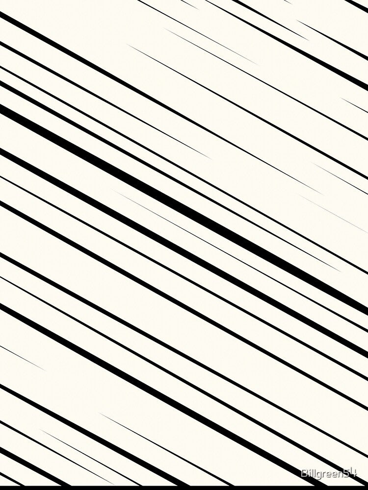 Soft Lines For You by Billgreen54
