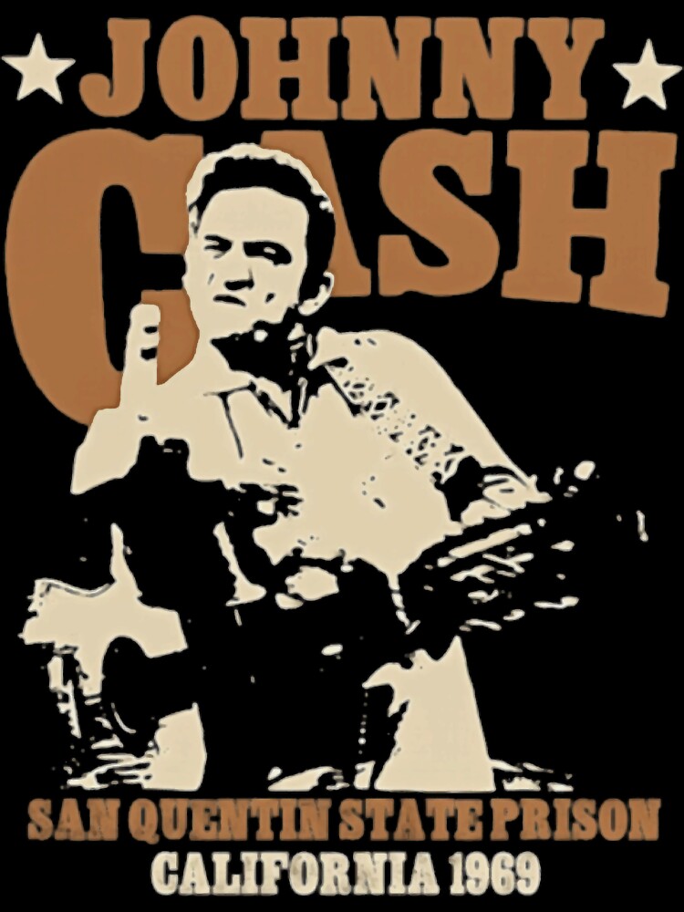 Action The Cash Face by Rafael Leonard