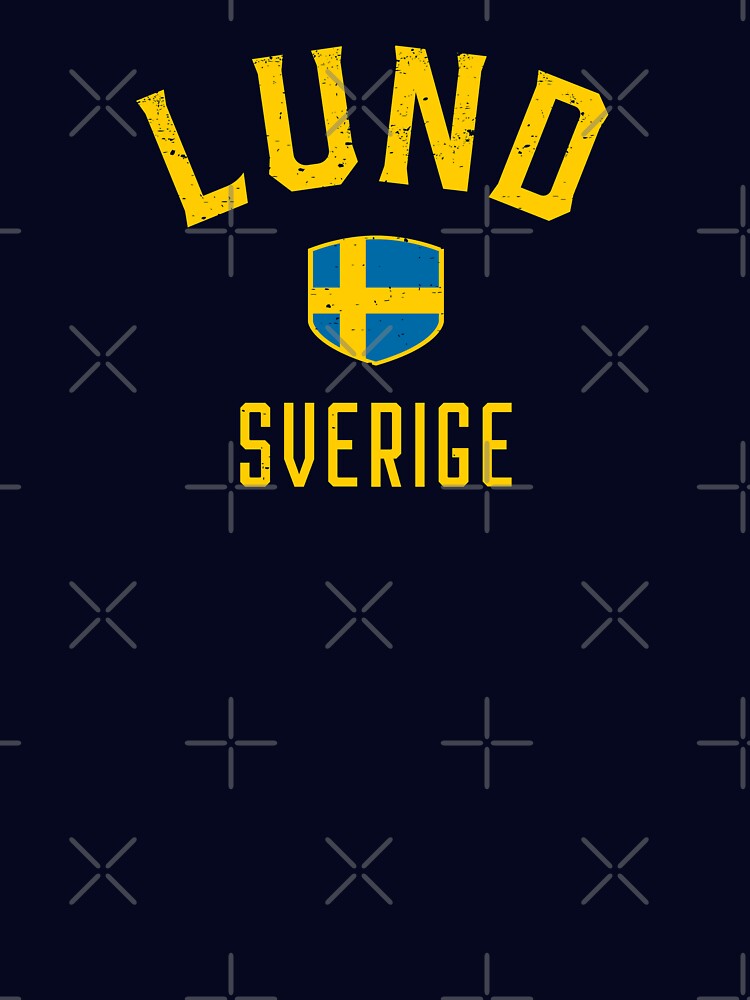 Lund Sverige Sweden by dk80