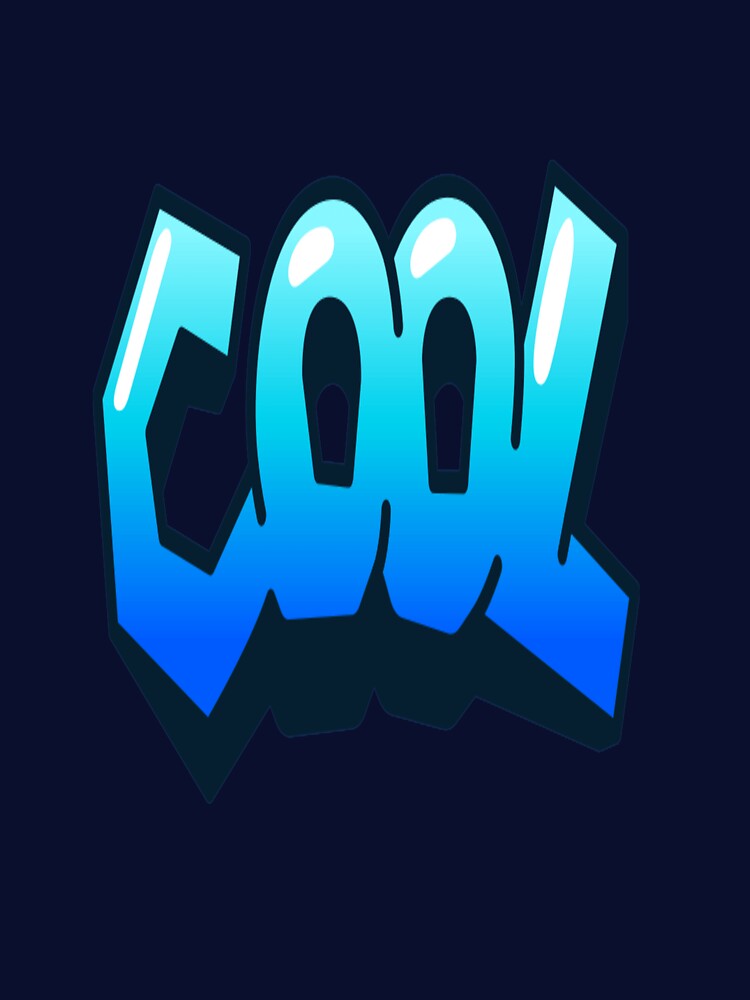 Cool blue by Rejcharms