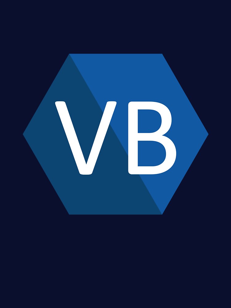 Visual Basic by vladocar