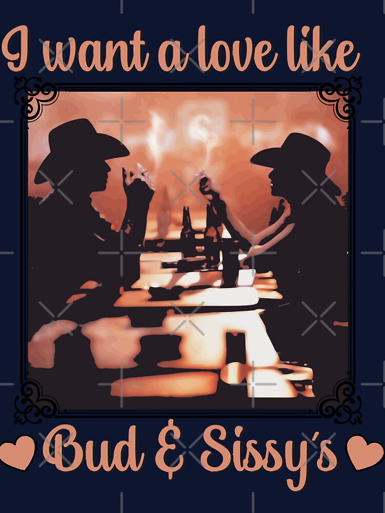 Gift Idea Western Urban Cowboy Movie Cute Graphic Gifts by Lapinski101Gai