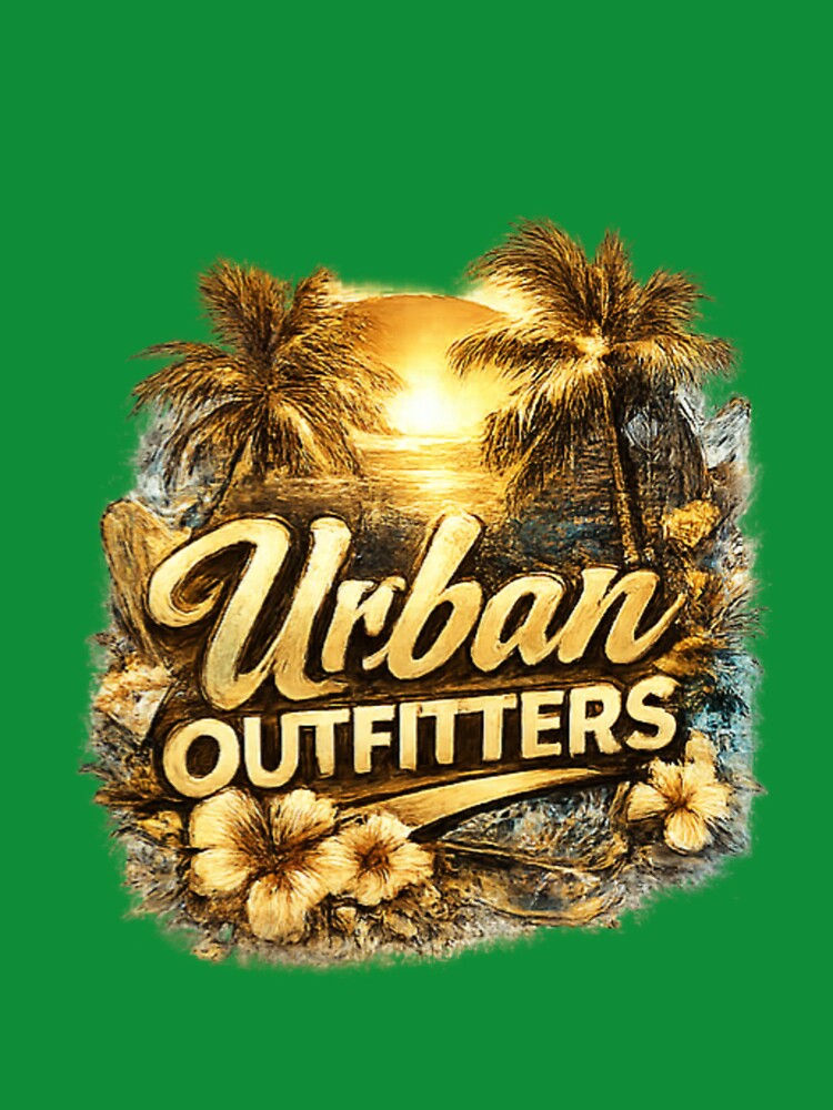 Urban latin by CRAZY ART 2000