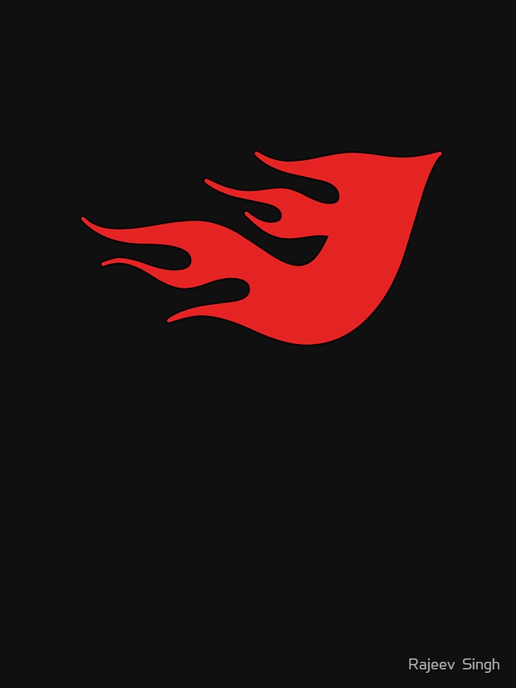 Initial Monogram J by Rajeev  Singh