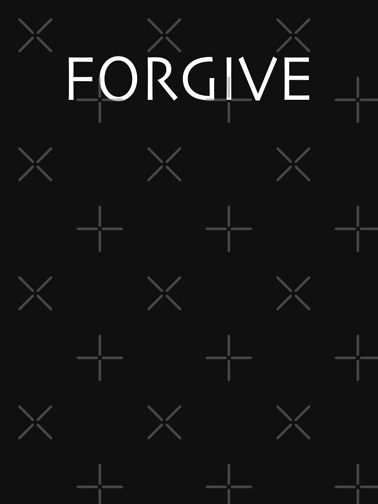 Forgive by FlyRC