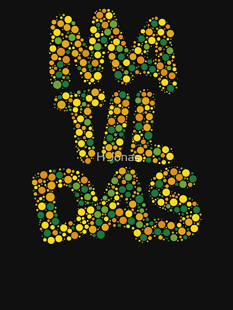 The Matildas - The Power of Australian Women's Football by H Jonas