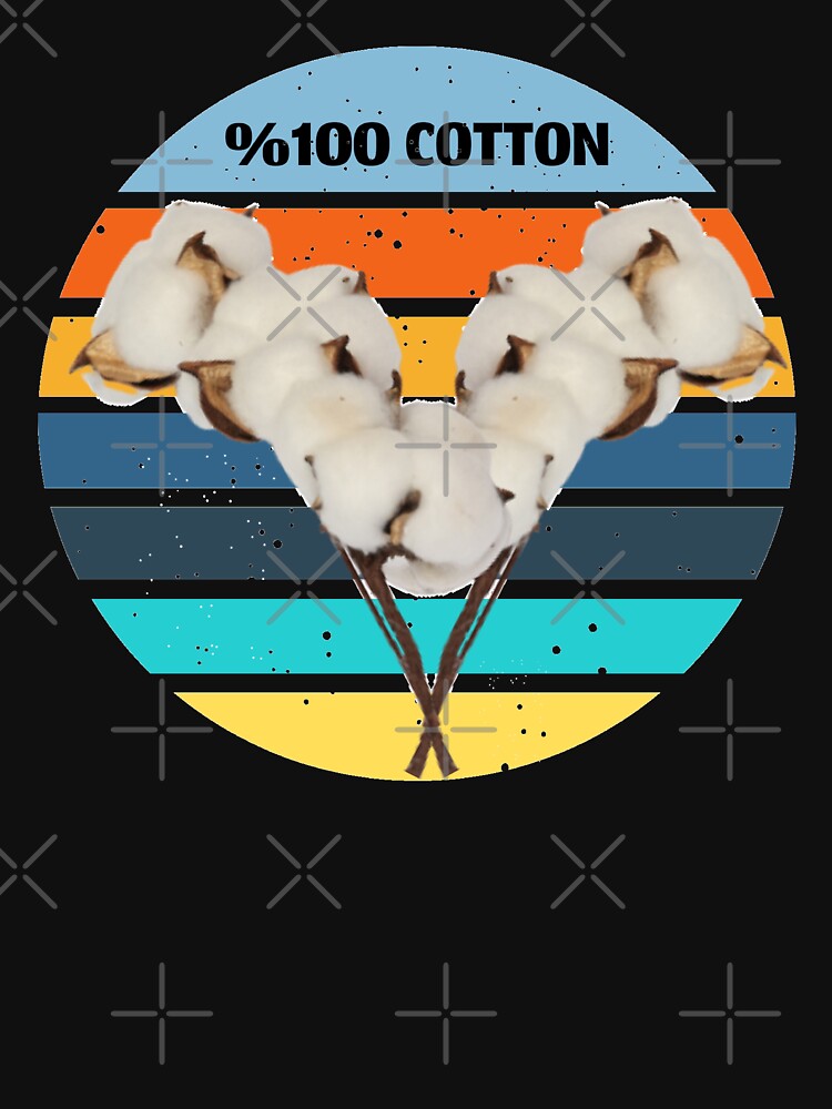 World Cotton Day by Diverseideas