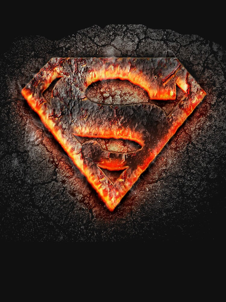 SUPER by cordmarcos