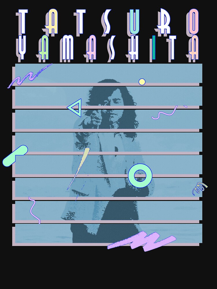 Yamashita Black by askepios13