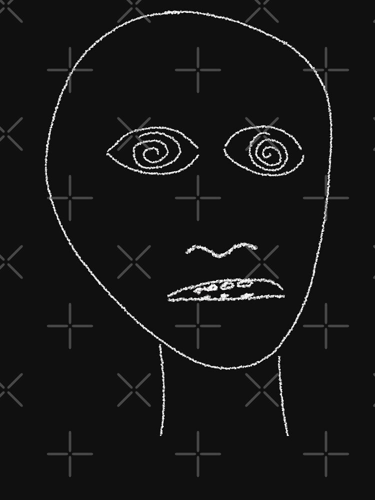 What Is Happening? by Eclectic Eye Creations