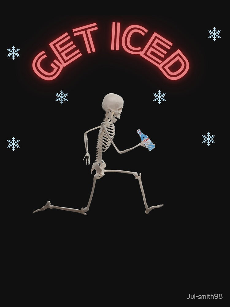 Get iced by sa.dgirlhours