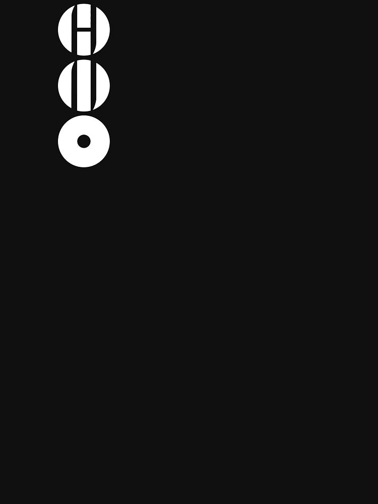 BTS Arirang World Tour Vertical by HereNotHere