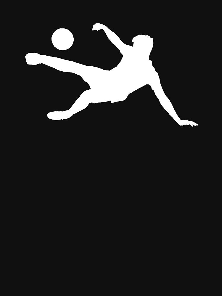 Football Player Soccer Player Sport Ball Use by Kampfkeiler