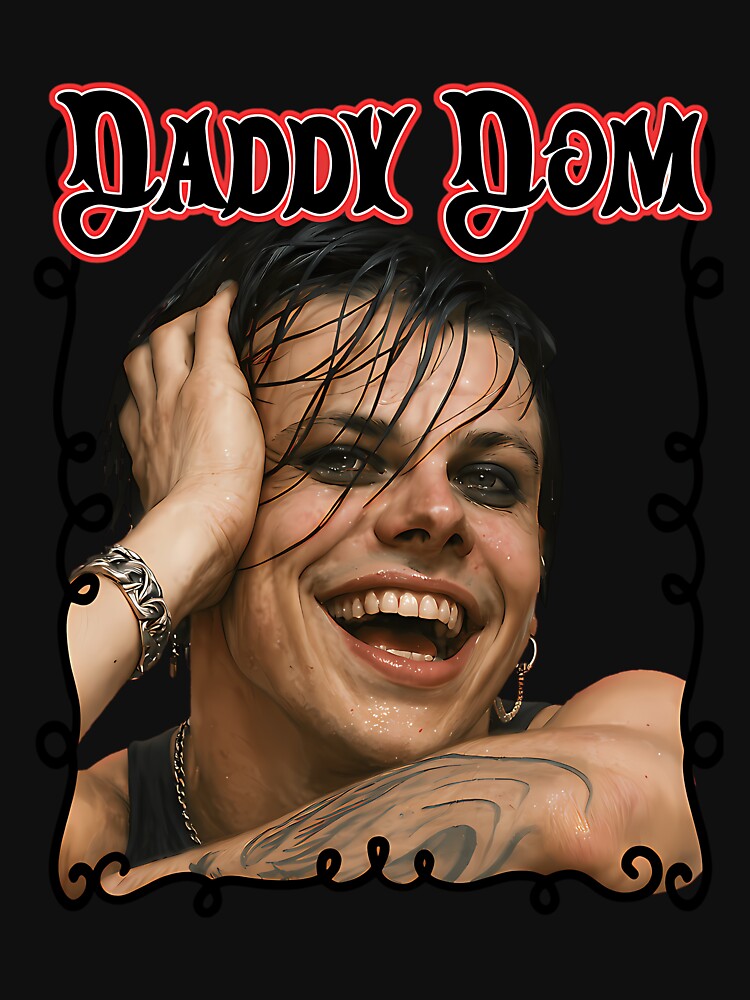 New Idols Tour Album Singer by cRwdzx
