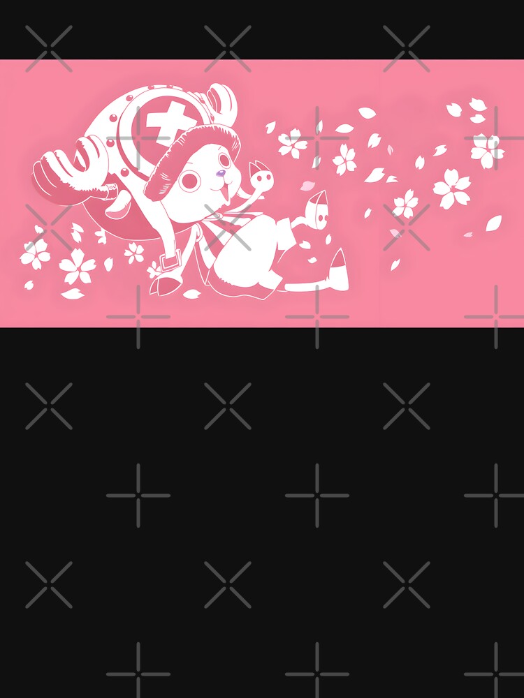Cotton Candy Lover Stencil by SchellStation