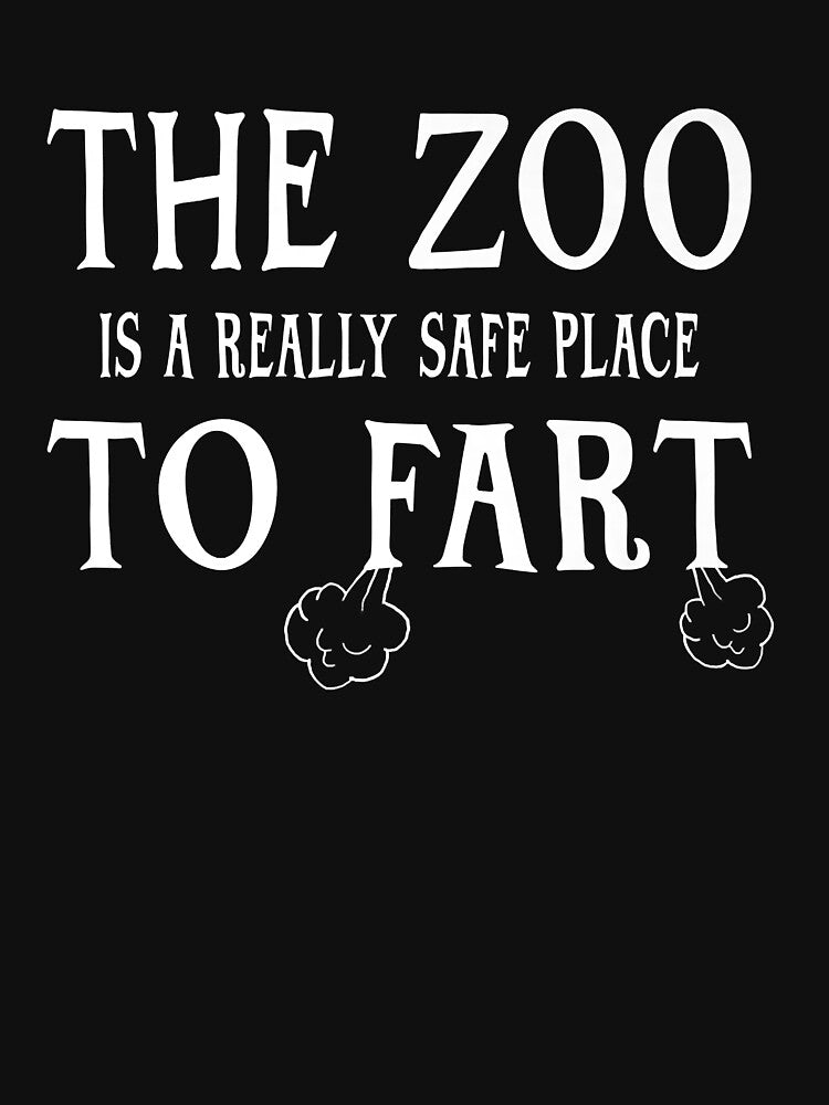 Funny ZooKeeper Zoo Veterinarian Animal Curator Gift Premium by holmesnea