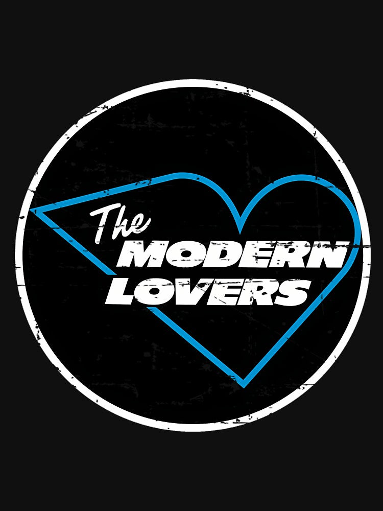 Modern Lovers by CharlottePhili