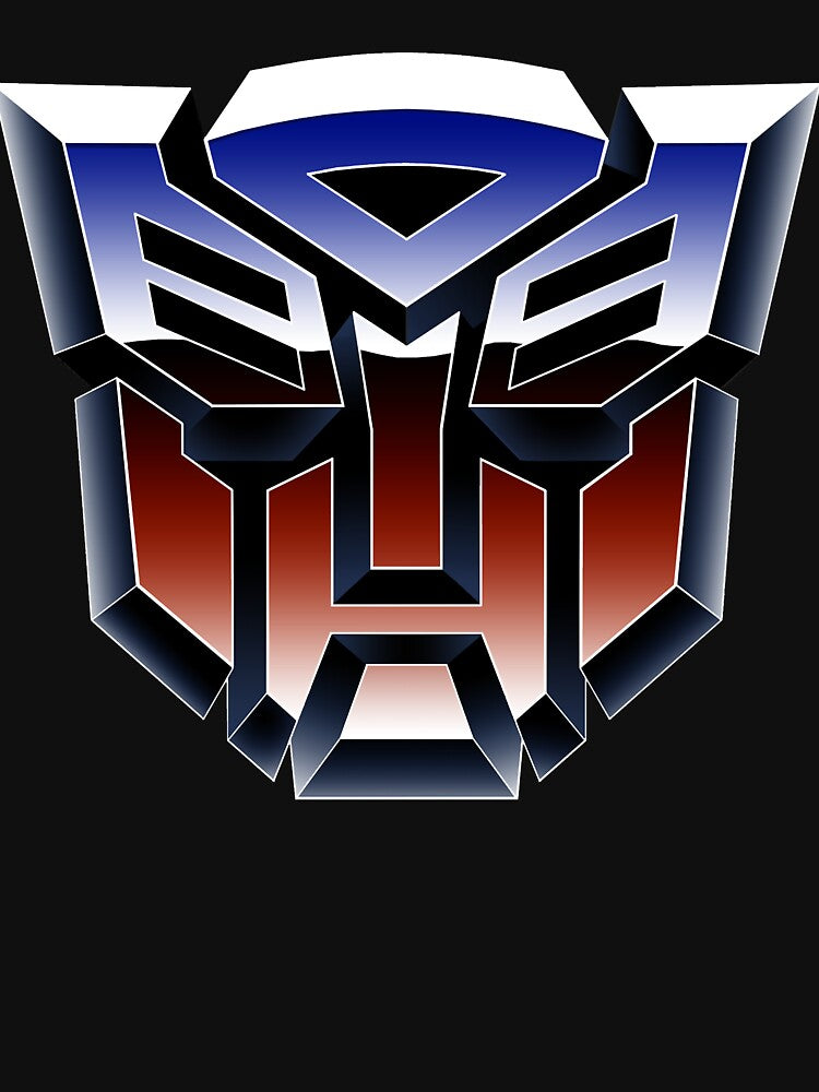 Autobot g logo by eventg1950