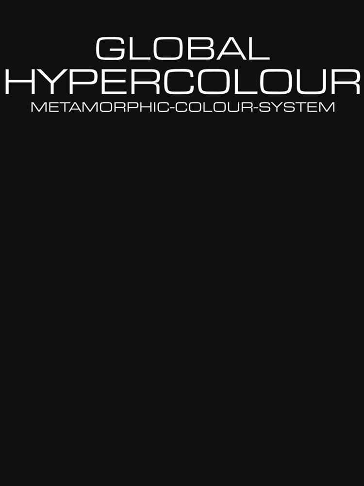 The system of engines color by TheOnlyVintageS