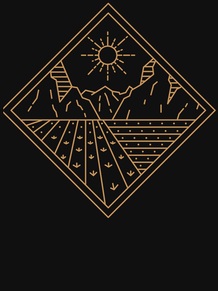 Urban rescue ranch 4 by TheRenegade223