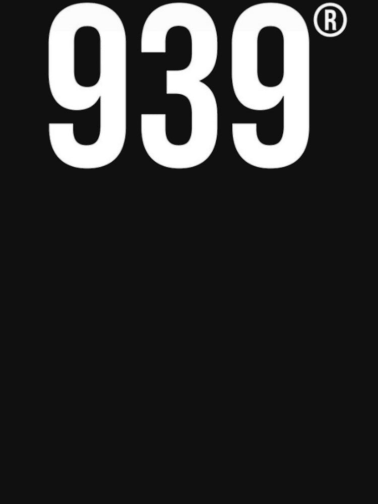 939 by SKYLERMON