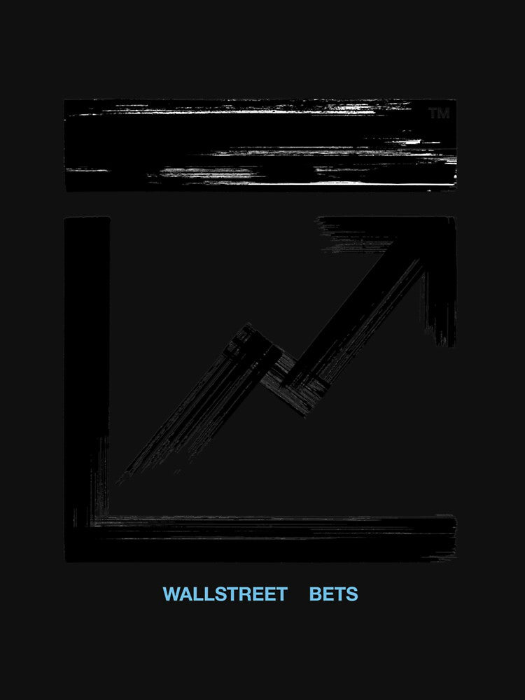 Trending 1 - 40OFFChart Premium TShirt2323 by VeldaHaley