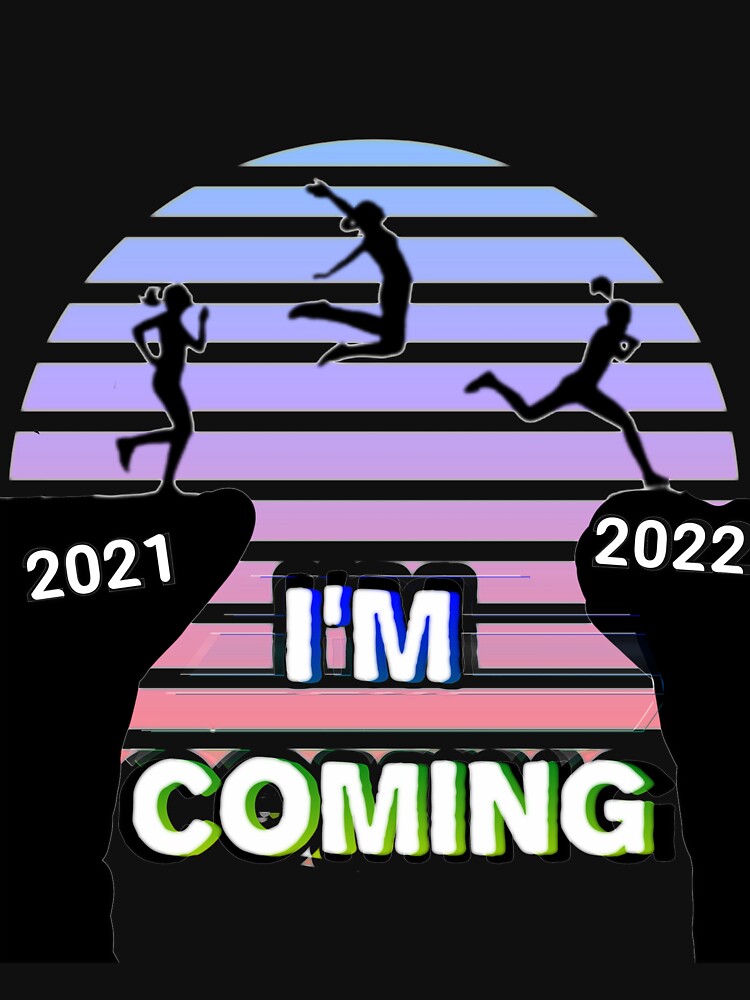 Happy New Year 2022 Gifts 2022 Merry Christmas by hoooot