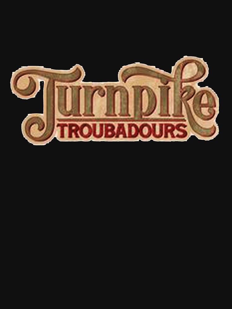 Copy of turnpike troubadours by rispatricia6