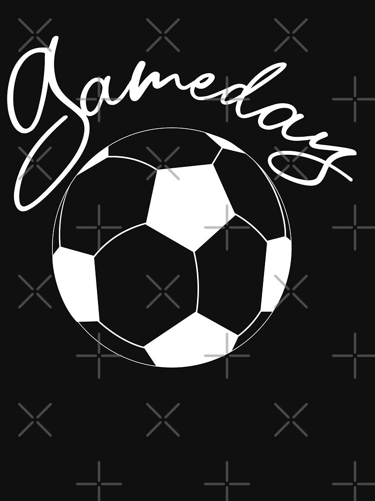 Game Day by Best-Designers