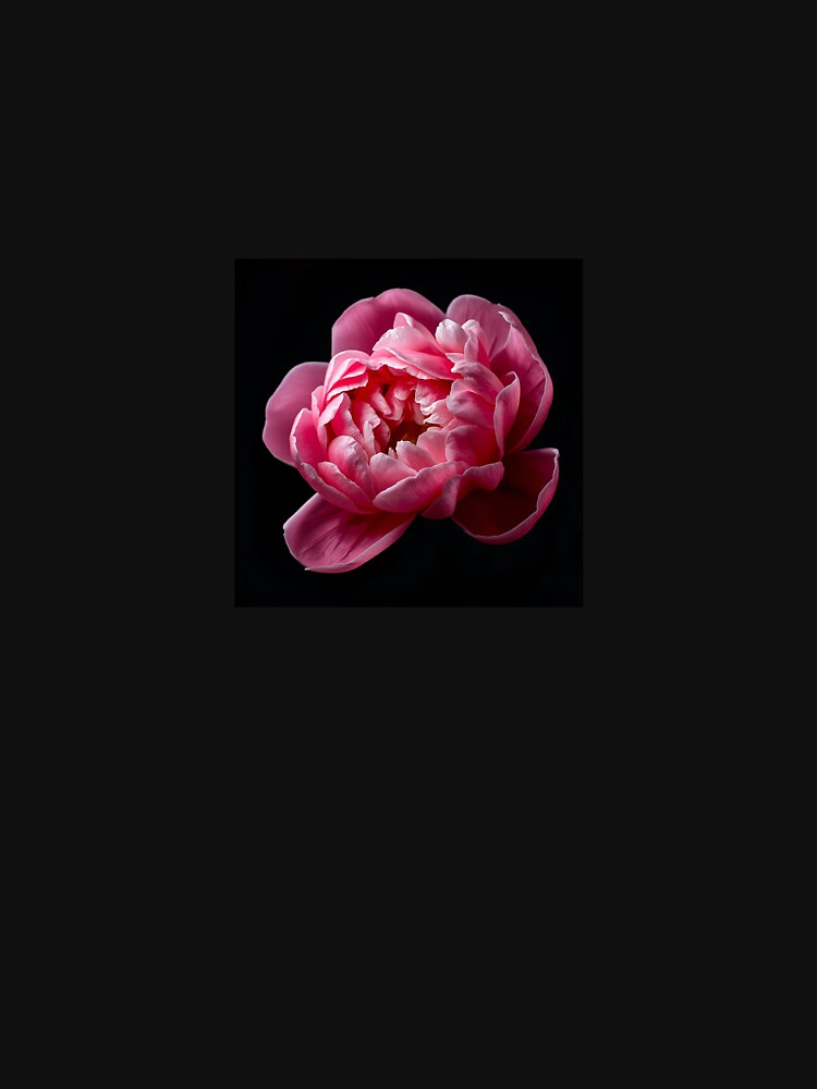 Floral elegance by PTB-SHOP