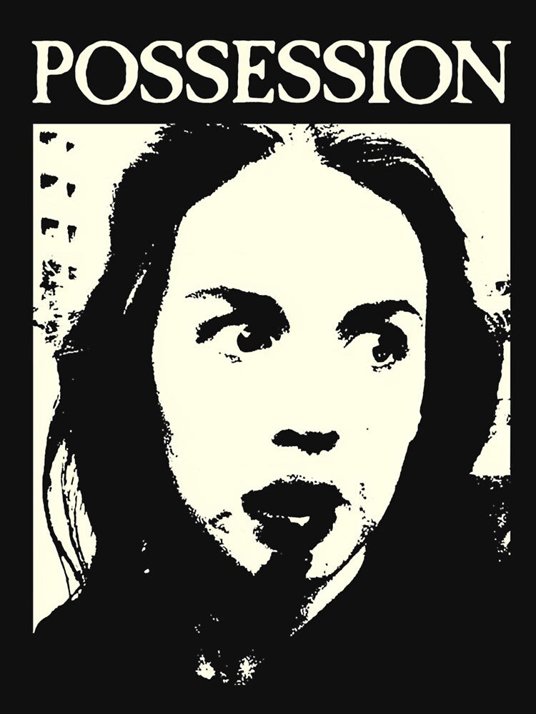 Day Idea Pink Possession Beautiful Model Cool by Oswit