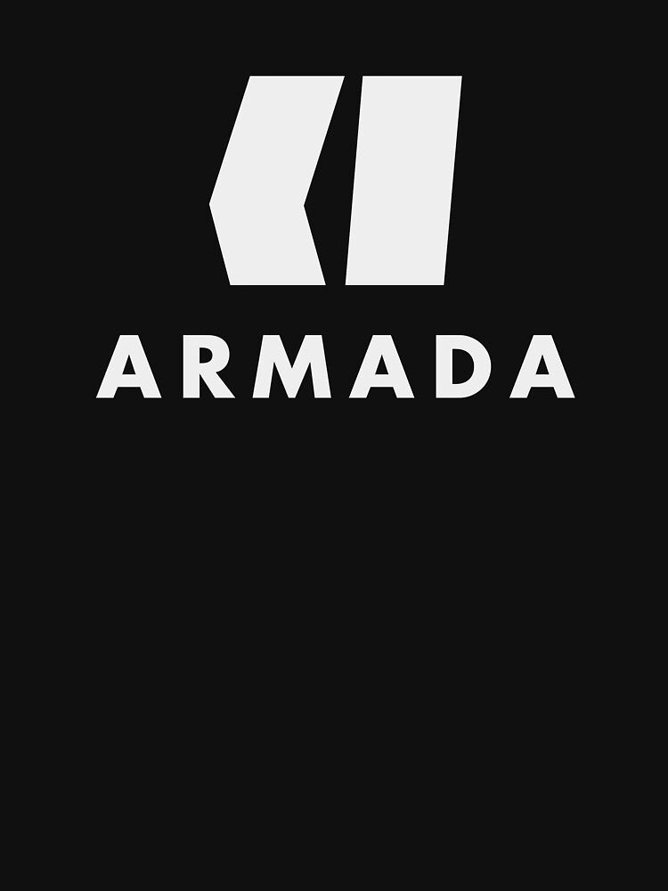 Sun Dips Armada Skis into Ocean by Vancoucreating